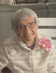 South Naperville IL Mortuary: Obituaries & Guest Book