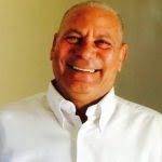 PUERTO RICO: Felipe Jay Payano juramenta deportistas con Leonel