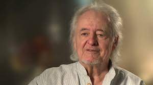 Henry Darrow On Pernell Roberts Leaving Bonanza Pioneers Of Television Youtube