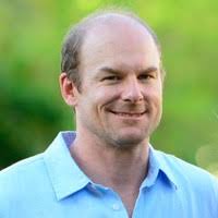 60+ "Kelby" profiles