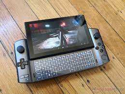 At $799, the gpd win 3 is a portable gaming pc running windows 10 with a game pad integrated into the hardware. The Gpd Win 3 Is Two Times More Expensive Than A Playstation 5 Is It Really Worth It Notebookcheck Net News