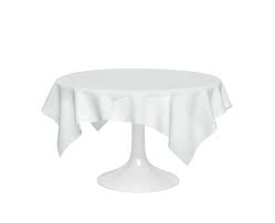 What Size Linen Fits A 60 Round Table Reventals Event Rentals Diy Event Planning Diy Party Planning Event Planning