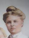 Maude Cunningham Family History & Historical Records