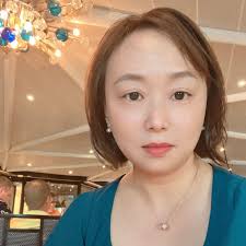 ❤️❤️CONGRATULATIONS to Joyce for qualifying RFD !