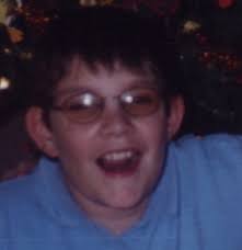 Tribute to Daniel Lee Baines, 17.09.1990