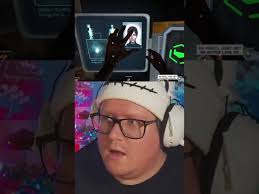 WE ARE IMOGEN REED???