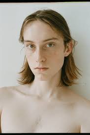 David Prost's Instagram, Twitter & Facebook