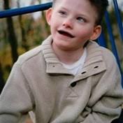 Search Cody Mason Obituaries and Funeral Services