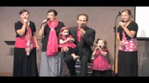 Death Row Women Receive Life