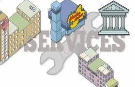The tertiary economic activity or service sector encompasses the production of services instead of end goods that meet the needs of individuals. Tertiary Industry Definition
