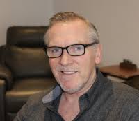 Philip Tabor, NCH hypnotherapist in Amersham, Buckinghamshire , HP79DZ