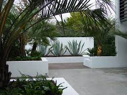amenagement paysager moderne 100 idees de design jardin paysager modern landscaping garden design contemporary garden