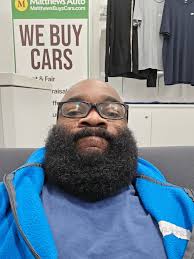 Video posted by Dr. Barzan Mustafa Barware (@barzan__barware)