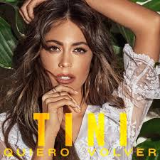 ¡ya acabamos la gira balas perdidas por latinoamérica y estamos muy contentos por su apoyo! Consejo De Amor Feat Morat By Tini