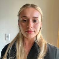 60+ "Martina Vélez" profiles