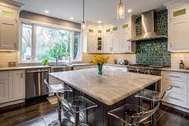 We were going to put in an order at home depot for thomasville cabinets but they have terrible reviews online. Kitchen Cabinet Ratings For 2018 Reviews For Top Selling Cabinet Brands
