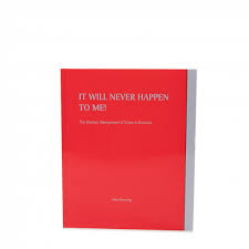 Business interruption insurance can be purchased as part of a business owner's policy or added on to a commercial property policy. Business Interruption Insurance Claims Lmi Group
