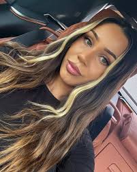 Felicia Andersson (@fellieandersson) • Instagram photos and videos