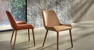pippin poppy peter nick scali in 2021 dining chairs furniture australian decor