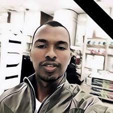 I met a senior American expert