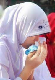 Salah satu bacaan surat yang mustajab dijadikan doa agar keinginan tercapai. Doa Ikut Tes Ulangan Ujian Agar Dapat Nilai Bagus Dan Lulus Kumpulan Doa Islami