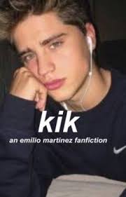 Themartineztwins Stories