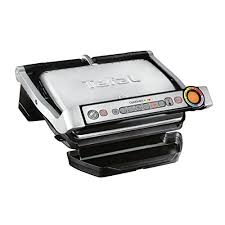 Top Machine A Sandwich Classement Guide D Achat 2021