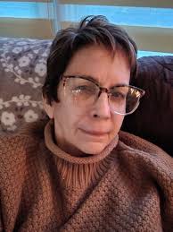 Birthday Wishes and Connections in Pennsylvania