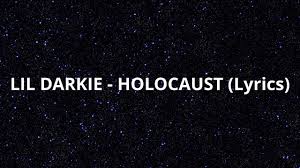 We did not find results for: Lil Darkie Holocaust Lyrics Chords Chordify