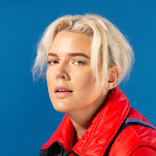 Human Touch (Aquilo Remix)