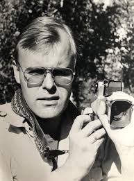 Politikk og samfunn, Klokkarstua