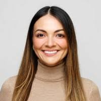 Laura Rascón Díaz Email & Phone Number