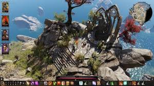 Feb 28, 2021 · también cabe destacar que en este listado no hay juegos de pc gratis,. Los 50 Mejores Juegos Rpg Para Pc Liga De Gamers