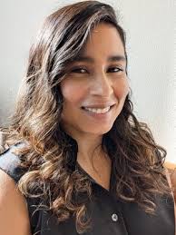 TOP 10 BEST Realtors near Alamo, CA