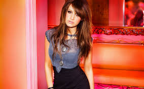 Results of tags ashley tisdale |. 3357882 Ashley Tisdale Actress Brunette Girl Wallpaper Cool Wallpapers For Me