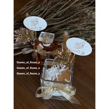 توزيعات زواجات place card holders place cards cards