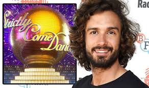 Start date apr 18, 2021. Strictly Come Dancing Joe Wicks To Join This Year S Line Up He Ll Be A Huge Hit Tv Radio Showbiz Tv Express Co Uk