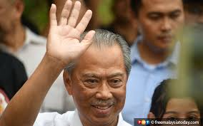 Check spelling or type a new query. New Muhyiddin Cabinet To See Out Of The Box Approach In Executive Structure Free Malaysia Today Fmt