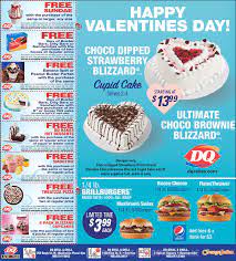 Nedco offers small business loans backed by a team who makes the process quick and easy! Thursday February 7 2019 Ad Dairy Queen Durham Region