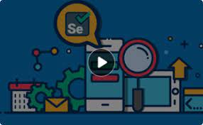 Selenium 2.0 selenium webdriver selenium server selenium grid selenium testing selenium junit selenium framework free selenium. Online Qtp Uft Appium And Selenium Training And Tutorials