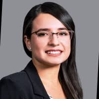 90+ "Janeth C." profiles