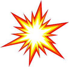 Gabrielleacabo and is about cloud, cloud clipart, decorative. Explosion Png Transparent Background Download Explosion Clipart Free Transparent Png Logos