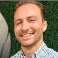 70+ "Tommy Horner" profiles