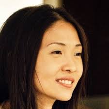 BNP Paribas Real Estate