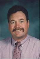 Dennis “Digger” Digenan Obituary (1950-2009)