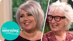 Have School Proms Become Too Expensive?