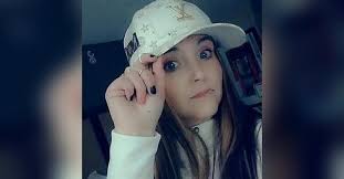 Nicole Marie McAleer Obituary