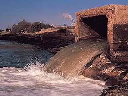 تلوث الماء واضراره عرب نت 5