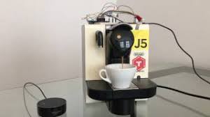 Check spelling or type a new query. How We Hacked Our Coffee Machine With Javascript Moin World