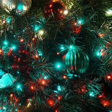 Christmas Wallpaper For Ipad Air